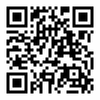 Download Millions Mapped