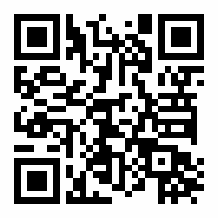 Download Millions Mapped