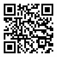 Download Millions Mapped