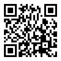 Download Millions Mapped