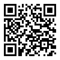 Download Millions Mapped