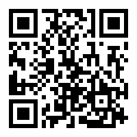Download Millions Mapped