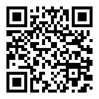 Download Millions Mapped