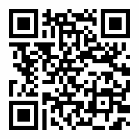 Download Millions Mapped