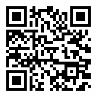 Download Millions Mapped