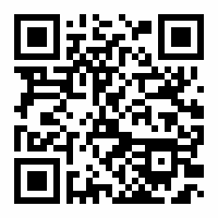 Download Millions Mapped