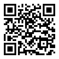 Download Millions Mapped