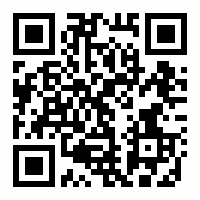 Download Millions Mapped