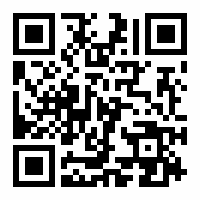 Download Millions Mapped