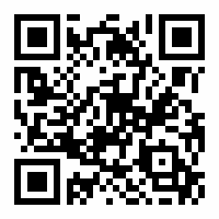 Download Millions Mapped