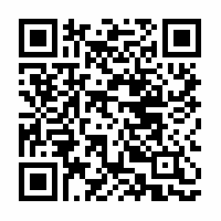 Download Millions Mapped