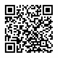 Download Millions Mapped