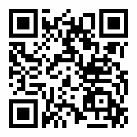 Download Millions Mapped