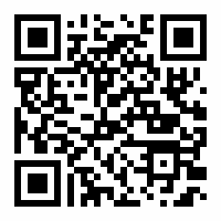 Download Millions Mapped