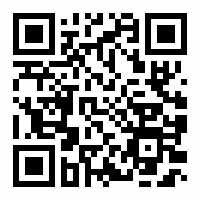 Download Millions Mapped