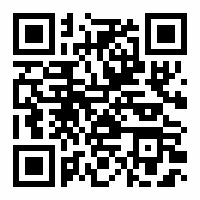 Download Millions Mapped