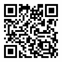Download Millions Mapped