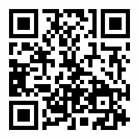 Download Millions Mapped