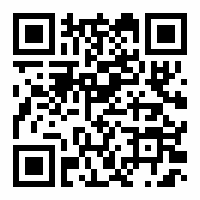 Download Millions Mapped