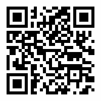 Download Millions Mapped
