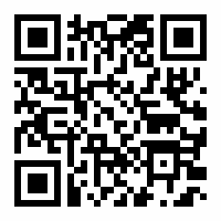 Download Millions Mapped