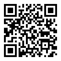 Download Millions Mapped