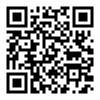 Download Millions Mapped