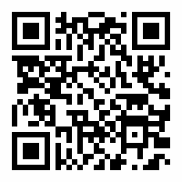Download Millions Mapped
