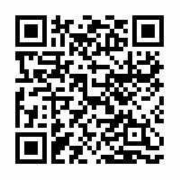 Download Millions Mapped