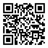 Download Millions Mapped
