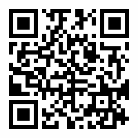 Download Millions Mapped