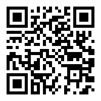 Download Millions Mapped