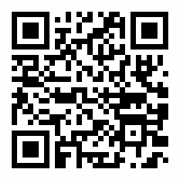 Download Millions Mapped