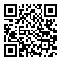 Download Millions Mapped