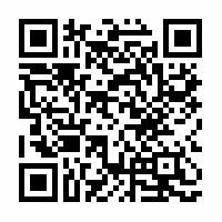 Download Millions Mapped