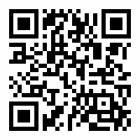 Download Millions Mapped