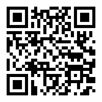 Download Millions Mapped