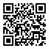 Download Millions Mapped