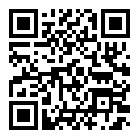 Download Millions Mapped