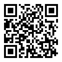 Download Millions Mapped