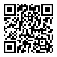Download Millions Mapped