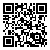 Download Millions Mapped