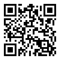 Download Millions Mapped