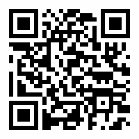 Download Millions Mapped