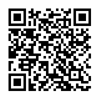 Download Millions Mapped