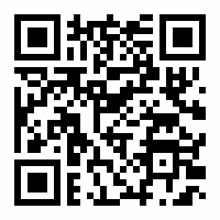 Download Millions Mapped