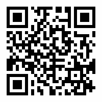 Download Millions Mapped