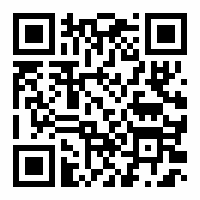 Download Millions Mapped