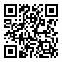 Download Millions Mapped
