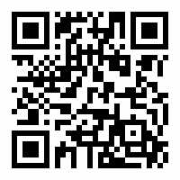 Download Millions Mapped
